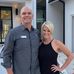 Kristi Hand - Facebook