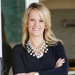 Kristi Hand - @kristihand_realtor - Instagram