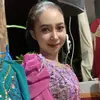Kristi Handayu - @kristihandayu2 - TikTok