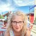 Kristi Hands - Facebook