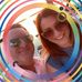 Kristie Asmussen Hand - Facebook