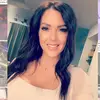 Kristie Forehand Har - @kristieforehandha - TikTok