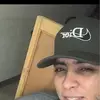 Kristihan David C - @kristihand - TikTok