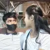 Kristihandayani - @kristihandayani04 - TikTok