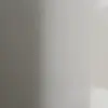 kristihandayani - @kristihandayani90 - TikTok