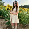 Kristin 🌻 - @kristinhand - TikTok