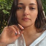 @kristi_hand_made - Instagram