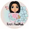 kristis_handmade_ - @kristis_handmade_ - TikTok