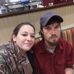 Kristy Hand - Facebook