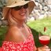 Kristy Rose Hand - Facebook