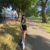 Me_Kristi.. - @kristibhandari59 - TikTok