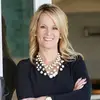 user8273329393577 - @kristihandrealtor - TikTok