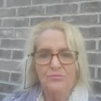 Christie Harmon - Facebook
