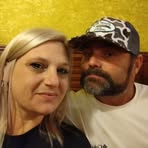 Krista Harmon - Facebook