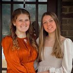 Kristi Gooch Harmon - @kristigharmon - Instagram