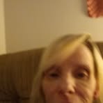 Kristi Harmon - Facebook