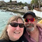 Kristi Harmon - @grits_68 - Instagram