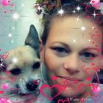 Kristi Harmon - @kris2276 - Instagram