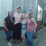 Kristi Harmon - @harmon.1202 - Instagram