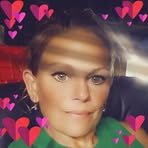 Kristi Harmon - Facebook