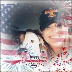 Kristi Harmon - @bopom60291 - Instagram