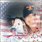 Kristi Harmon - Facebook