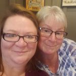 Kristi Harmon - @kharmon0183 - Instagram