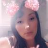 Kristi Harmon - @user195838743 - TikTok