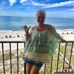 Kristi Harmon - @kristiabharmon - Instagram
