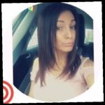 Kristi Harmon - @kristiharmon3753kristiharmon18 - Instagram