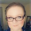Kristi Harmon - @kristih0183 - TikTok