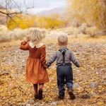 Kristi Harmon Photography - @kristiharmonphotography - Instagram