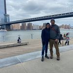 Kristi Harmon Tarrant - @kristitarrant1975 - Instagram