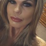 Kristy Harmon - @kristy.harmon.7 - Instagram