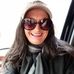 Christy Hendricks - Facebook