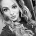 Krista Hendricks - Facebook