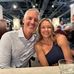 Kristi Clem Hendricks - Facebook