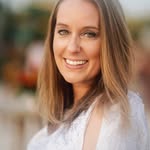 Kristi Hendricks - @apamperedmom - Instagram