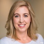 Kristi Hendricks - @mindsetofwellness - Instagram