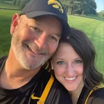 Kristi Hendricks - @kh32 - Instagram