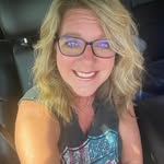Kristi Hendricks - @kristi.hendricks50 - Instagram
