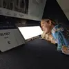 Kristi Hendricks - @kristi.hendricks1 - TikTok
