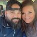 Kristi Hendricks - Facebook