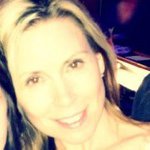 Kristi Hendricks-Liggett - @kalwyo - Instagram