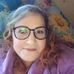 Kristi Hendricksen - Facebook