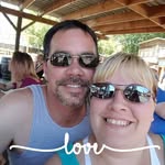 Kristi Hendrickson - @kristijohnhendrickson - Instagram