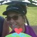 Kristi Hendrickson - Facebook