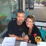 kristi hendrickson street - @kristihendricksonstreet - Instagram