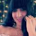 Kristie Hendricks - Facebook
