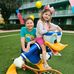 Kristin Hendrickson - Facebook